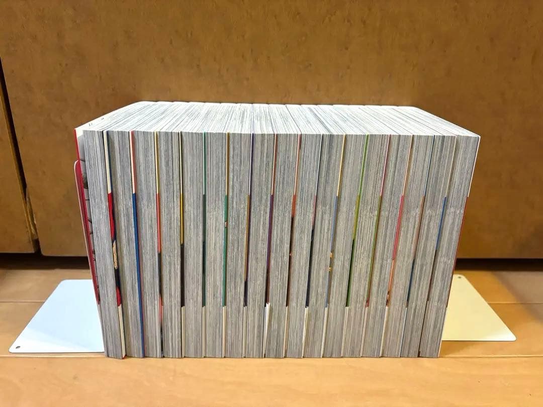 《美品》ドラゴン桜2全巻セット