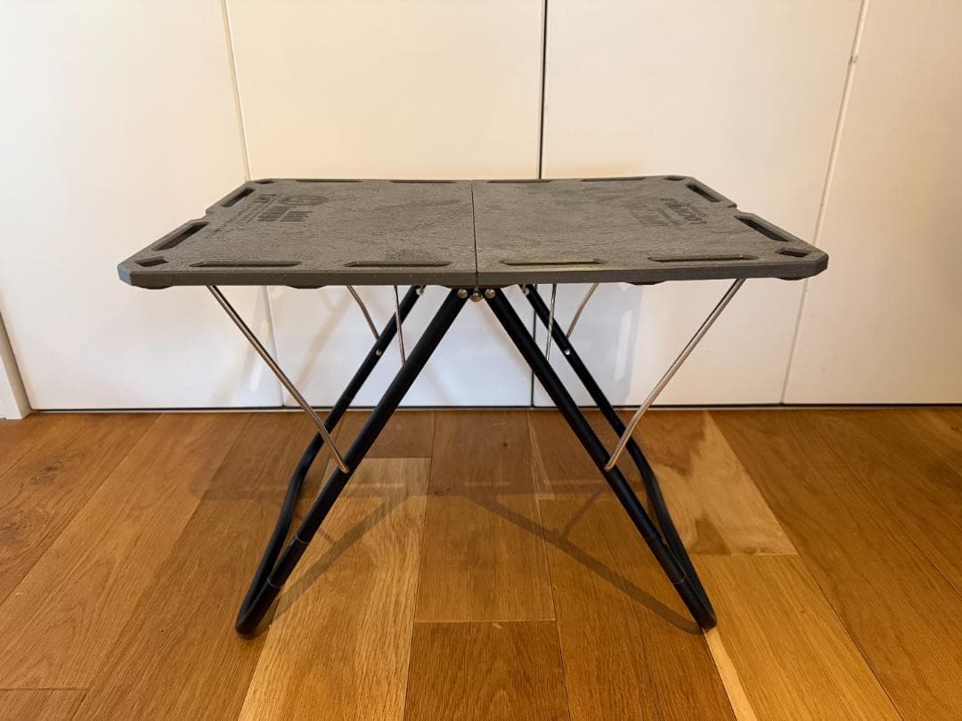 Snow Peak H&Cバーナー マグシェラセット