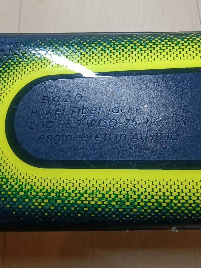 やすきち様専用 2023 HEAD ヘッド shape V1 ショートスキー - メルカリ