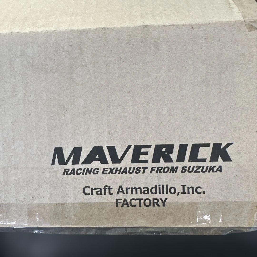 MAVERICK （マーベリック） スポーツサイレンサー Amazon | マーヴェリック(MAVERICK) (MB5YK) スポーツサイレンサー