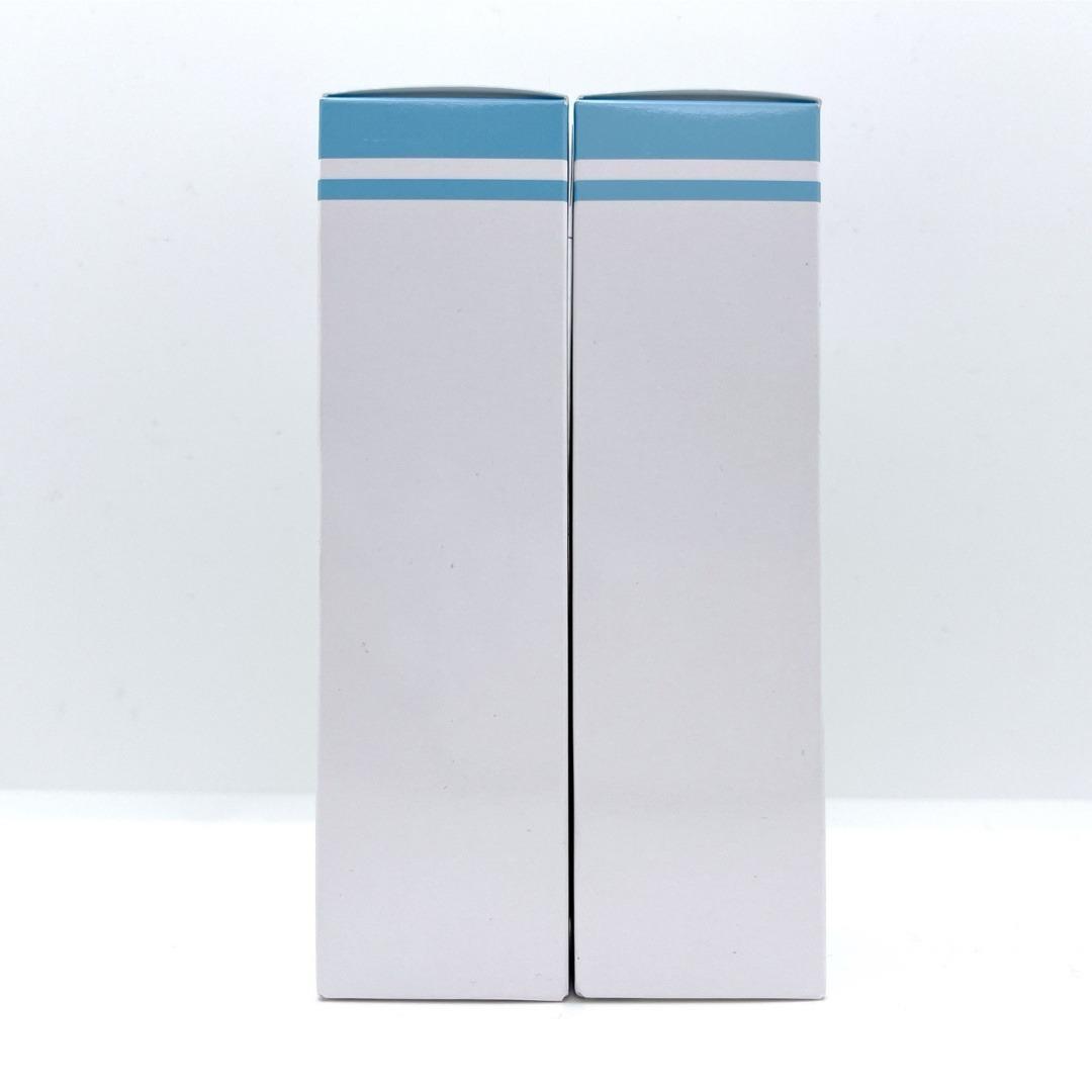 新品】クレイビューティ クレイスムースエッセンスR 30ml×2本 まとめ