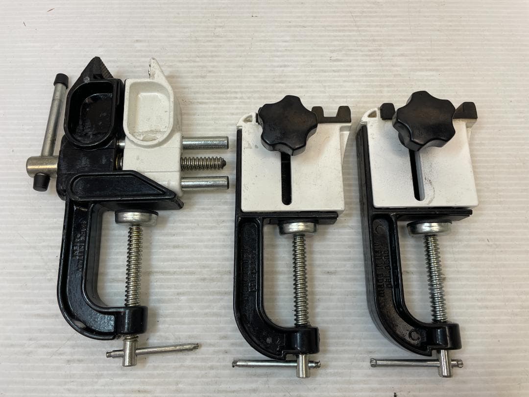 ◆ スキー バイス SKIMAN ワックス サンディング 等 メンテナンス に Amazon.co.jp: XCMAN スキー スノーボード バイス 吸盤付き