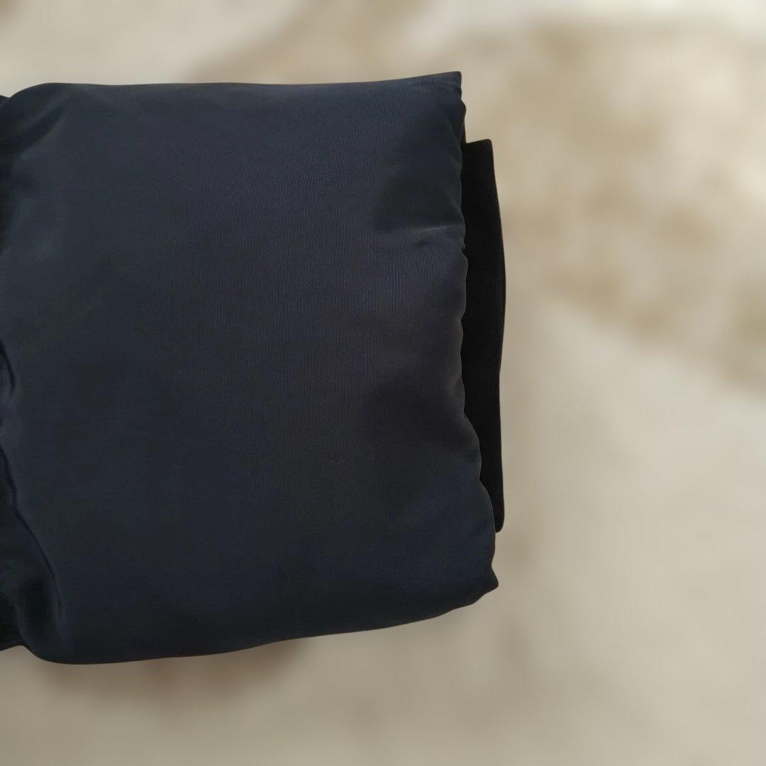 最終値下げ！極暖・高品質☆エルエルビーン☆ロングダウン☆700フィル