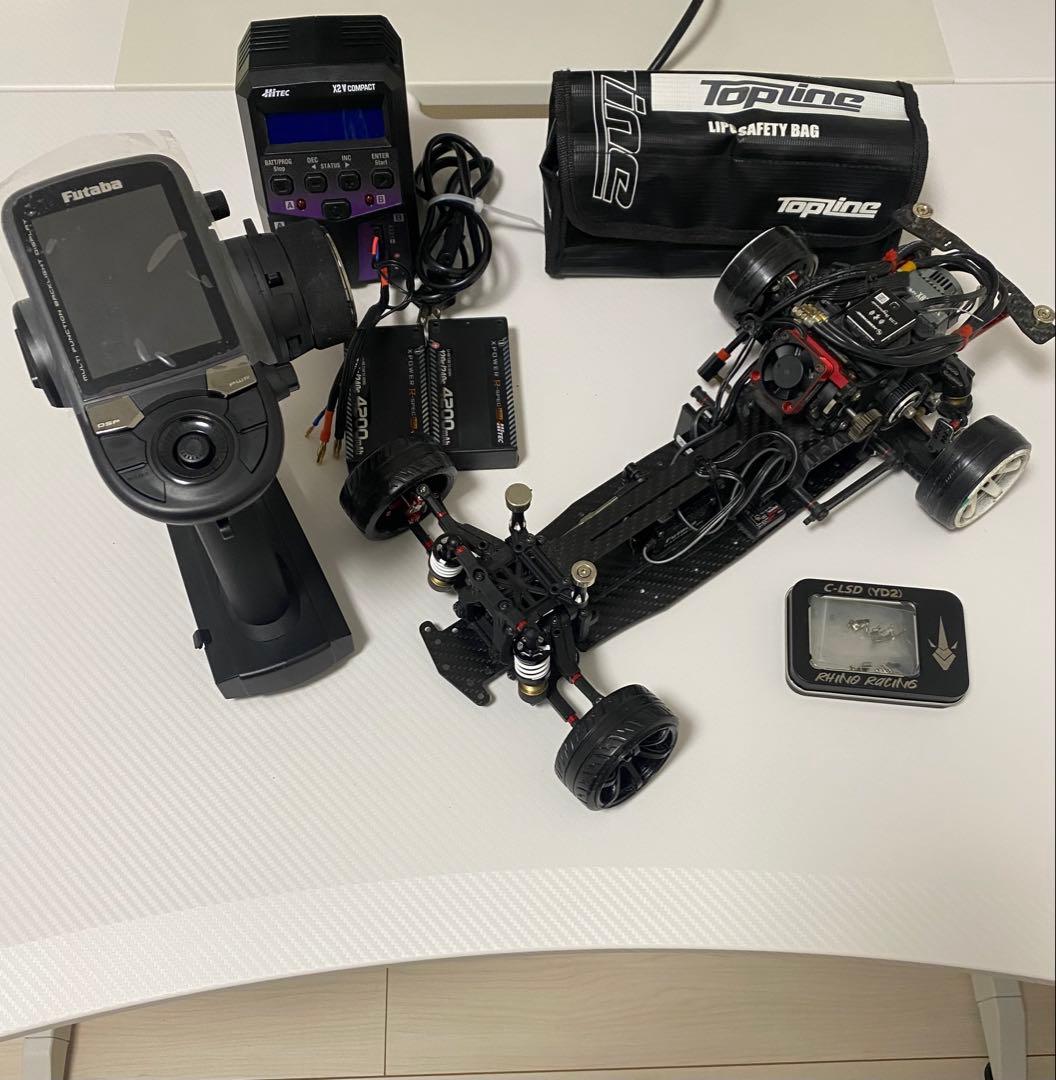 RDX フルセット Lançador de Dardos X-Shot - Skins Griefer - Shark Thrasher - Ri Happy