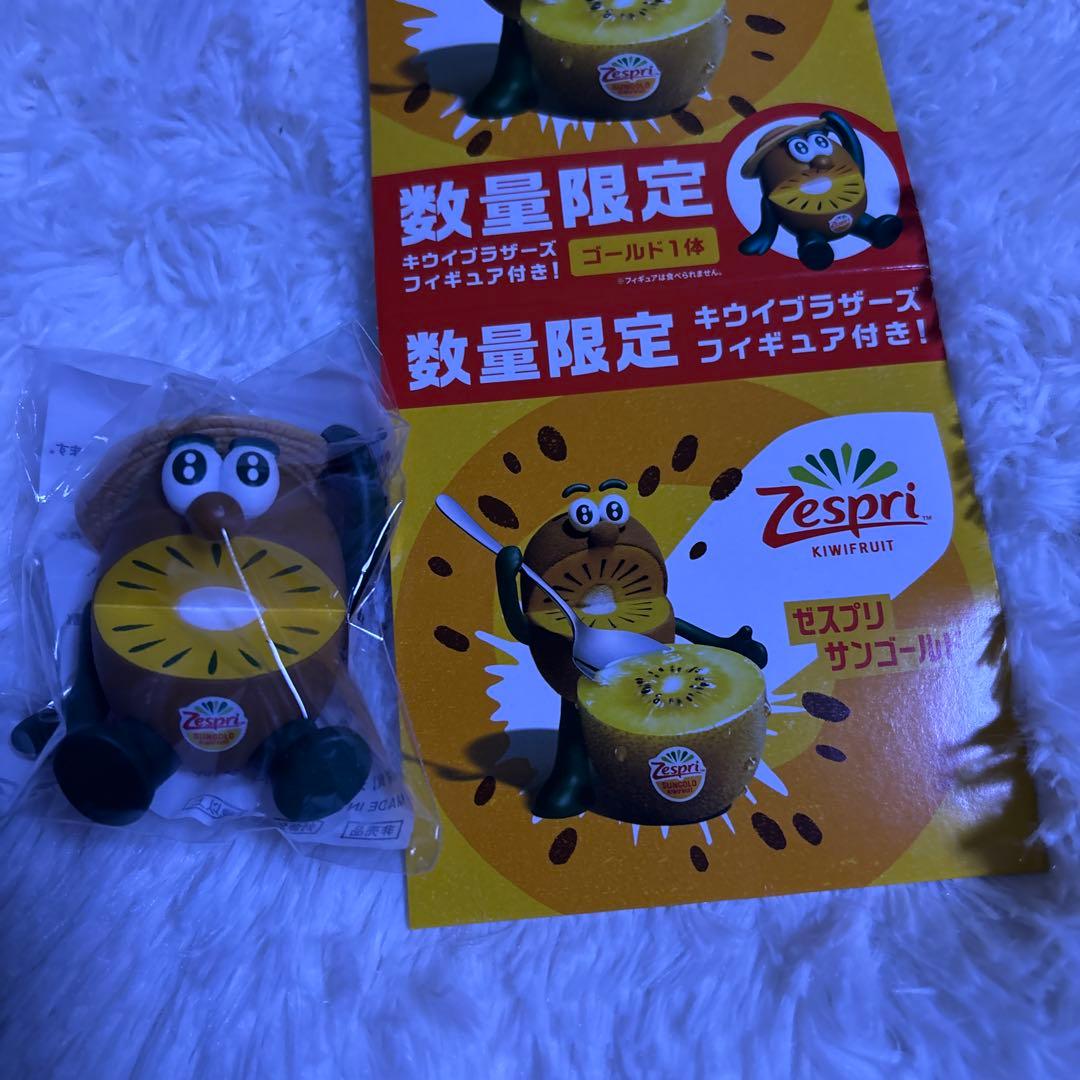 直筆サイン入り】鈴木誠也2016優勝記念Tシャツ神ってる時代の51番