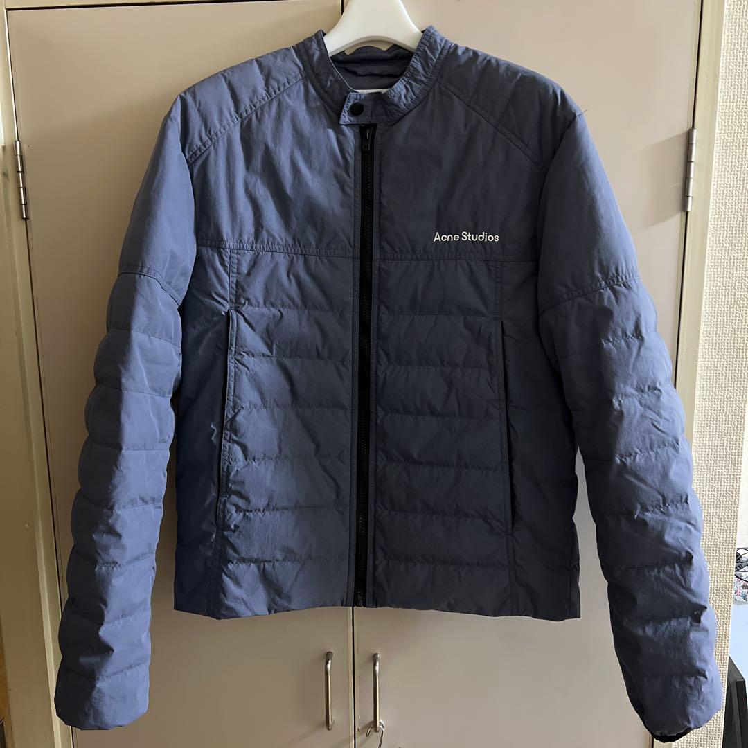 m0  Kyosho 37031 Brushless Le Mans 2WD Racing Motor 240S 19.5T 2580Kv