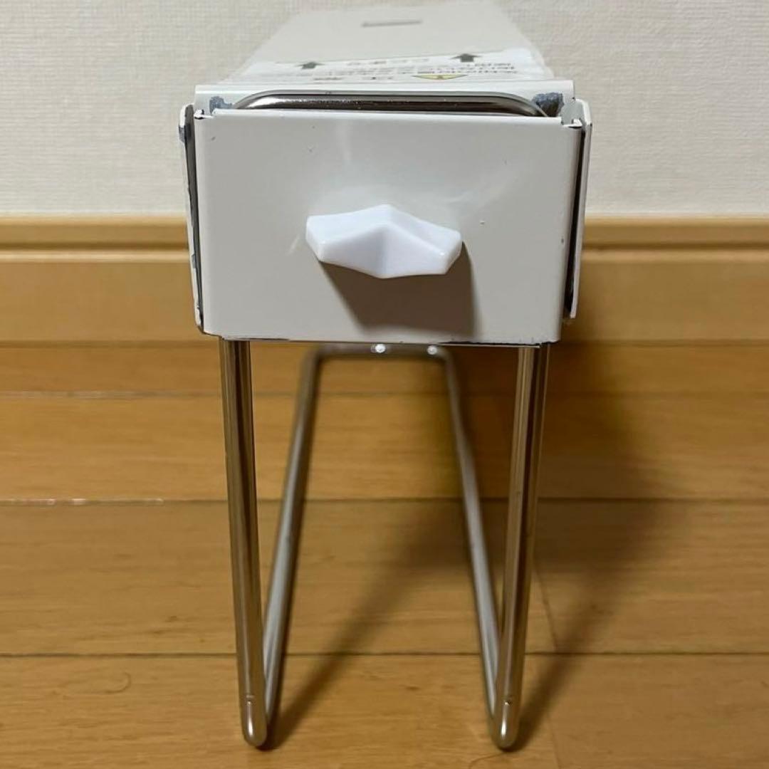 美品 ケアコム ナースコール マルチケアコール RB-780A 完動品 - メルカリ