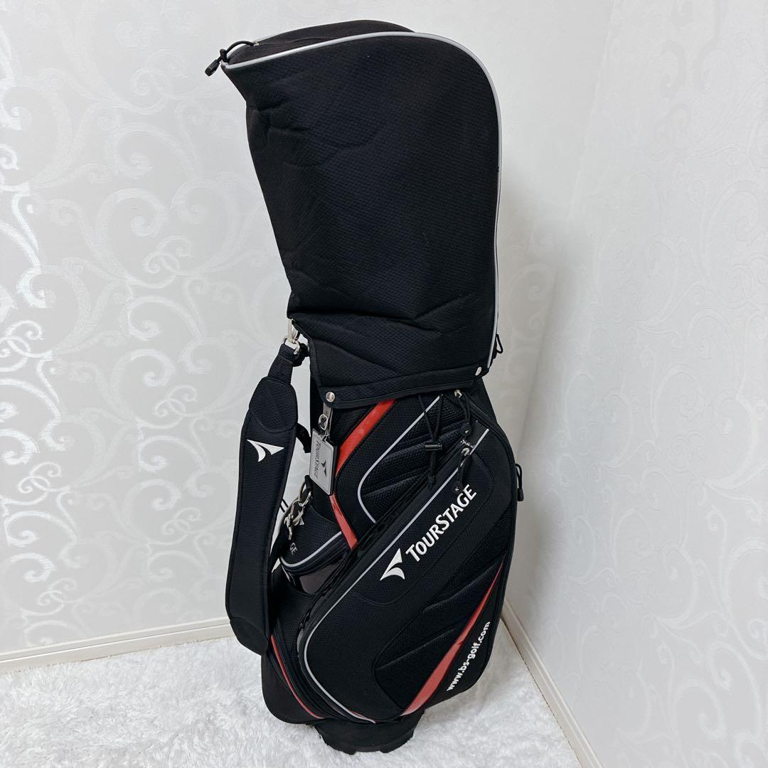 ゴルフクラブ 14本フルセット キャロウェイ ワークスゴルフ ダンロップ