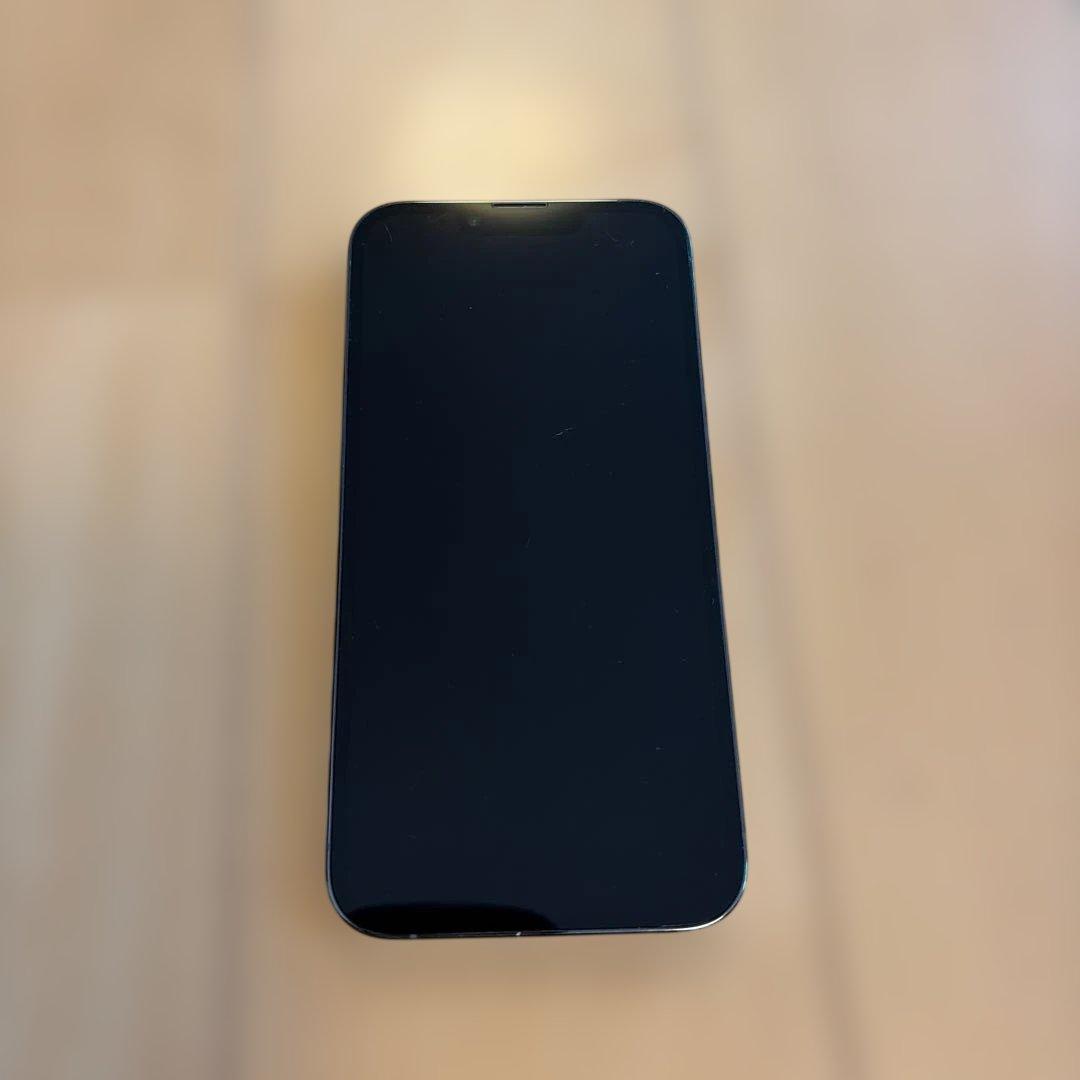 Apple iPhone 13 Pro シエラブルー Apple iPhone 13 Pro 128GB SIMフリー [シエラブルー] 価格比較 - 価格.com