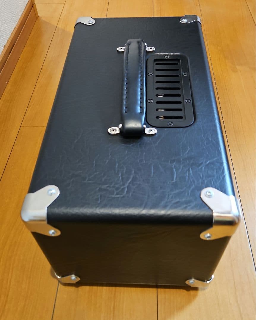 最終値下げ】ENGL Fireball 25 真空管アンプヘッド - メルカリ