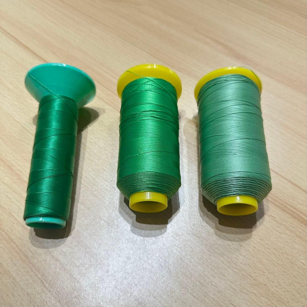 ヒロさん Z900RS シート預かり加工張替え - メルカリ