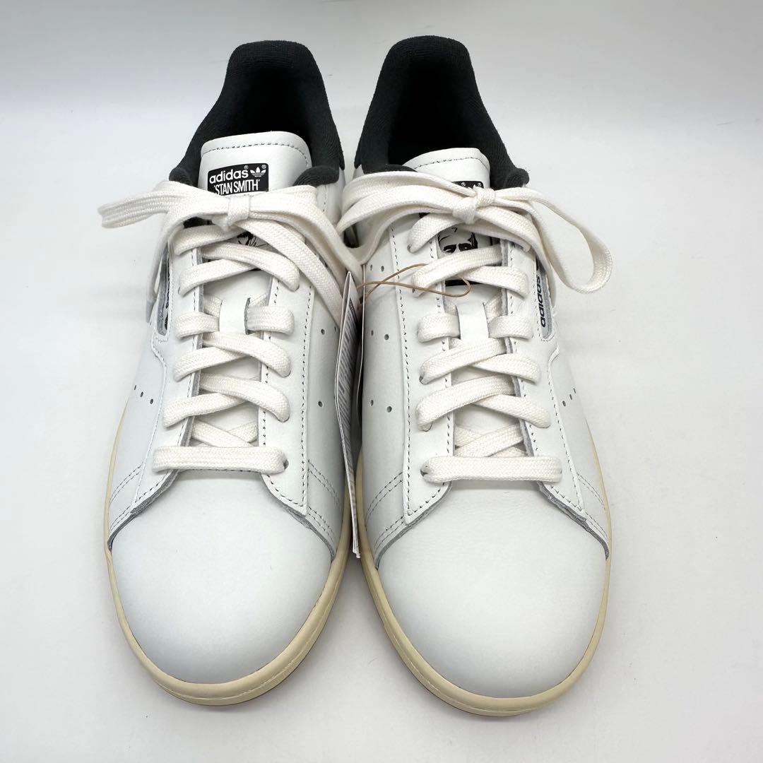 〈新品〉adidas アディダス【24.5cm】STAN SMITH スニーカー