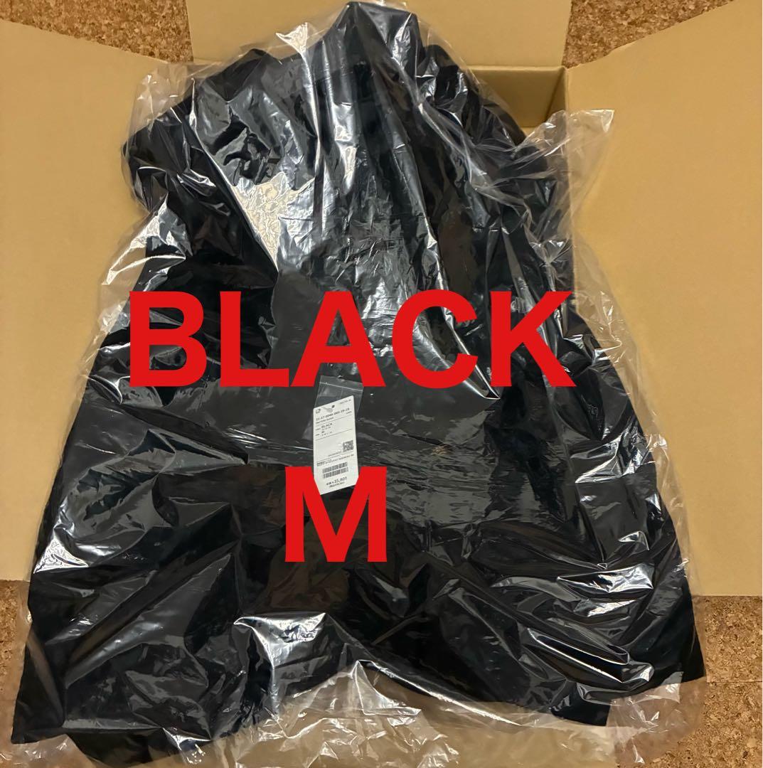 スーツ Dickies TRIPSTER Tweed Suit BLACK M 2025 スーツ Dickies TRIPSTER Tweed Suit BLACK M 2025 Dickies x TRIPSTER