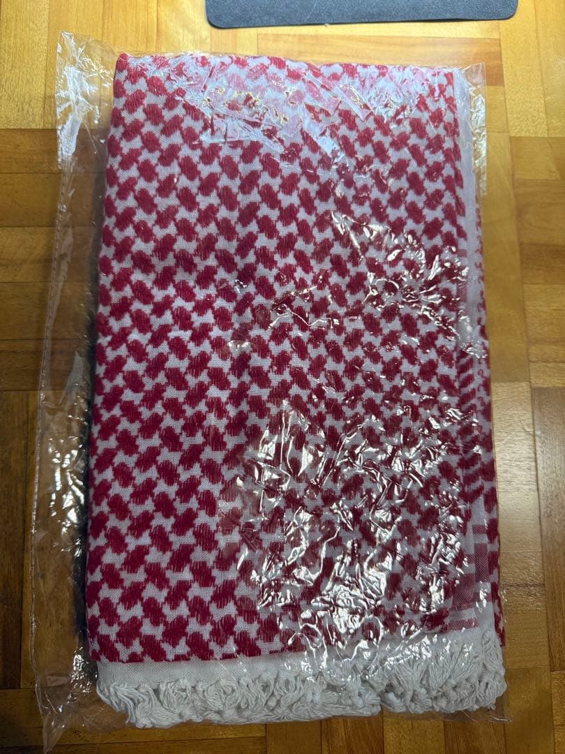 大阪・関西万博 ヨルダンパビリオン ストール - メルカリ