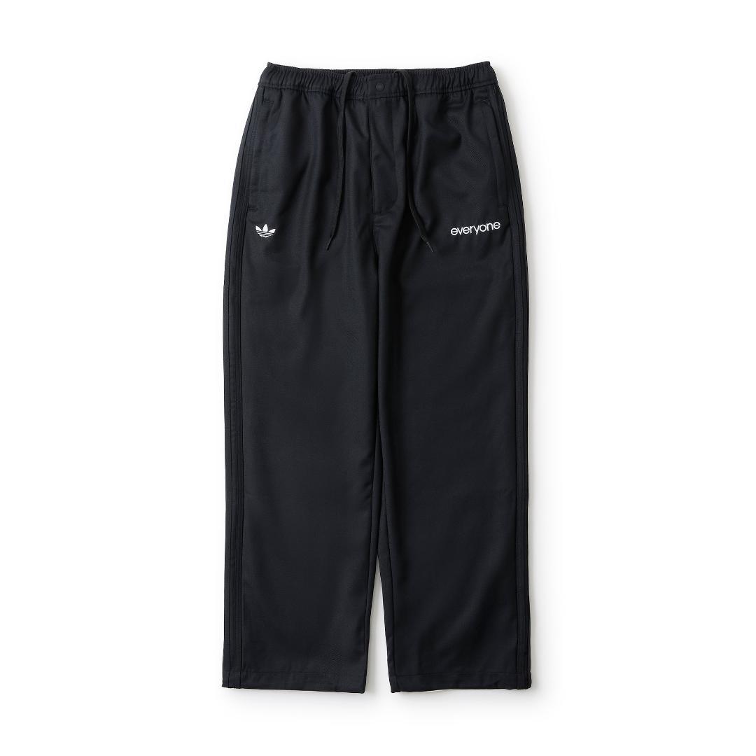 adidas everyone TRACK PANT サイズL Amazon.com: adidas Originals Nutasca Zx Mens Active Pants Size XXL