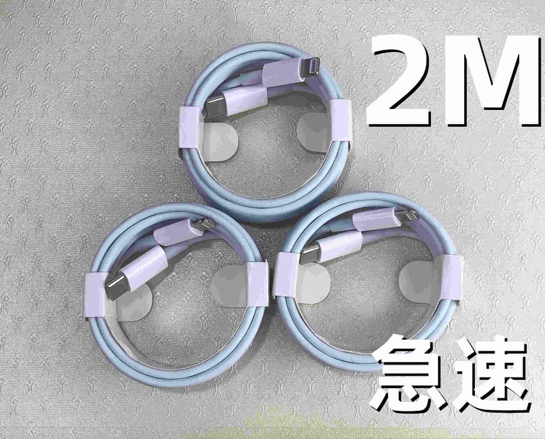 Bakt Slbさん専用 5桁GMTコンビモデルのご紹介 Ref.16713 – ロレックス専門店 クォーク