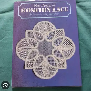 メアリーマグダレン ブラウン コート シーズンですのでお値下げです