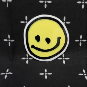 美品】Lee 91-J 加工 デニムカバーオール ロコジャケット サイズ40