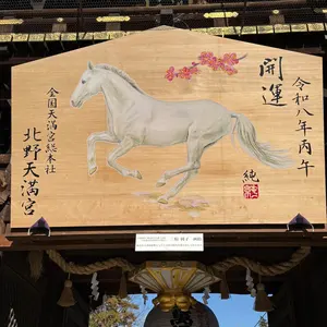 本格焼酎 兼八 1,800ml2本セット JALファーストクラス提供品 超希少品