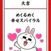 卓球様専用 adidas ボディスナッチャー サンドバッグ 引き取り限定