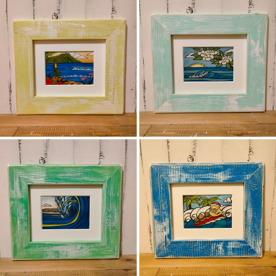 28b55fe0506f56904a494bc41e1c39