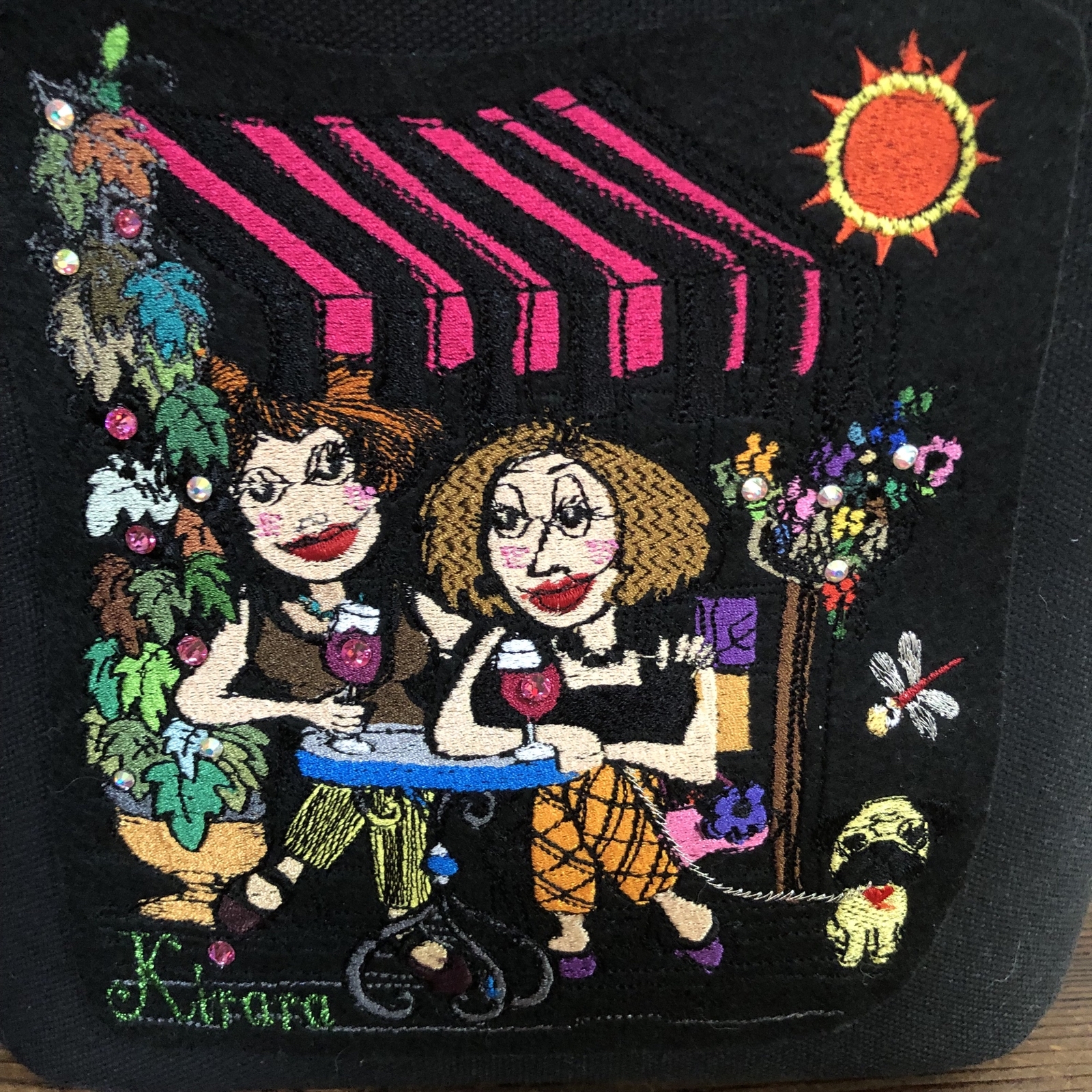 781179214563073408600cb5bc8fd1