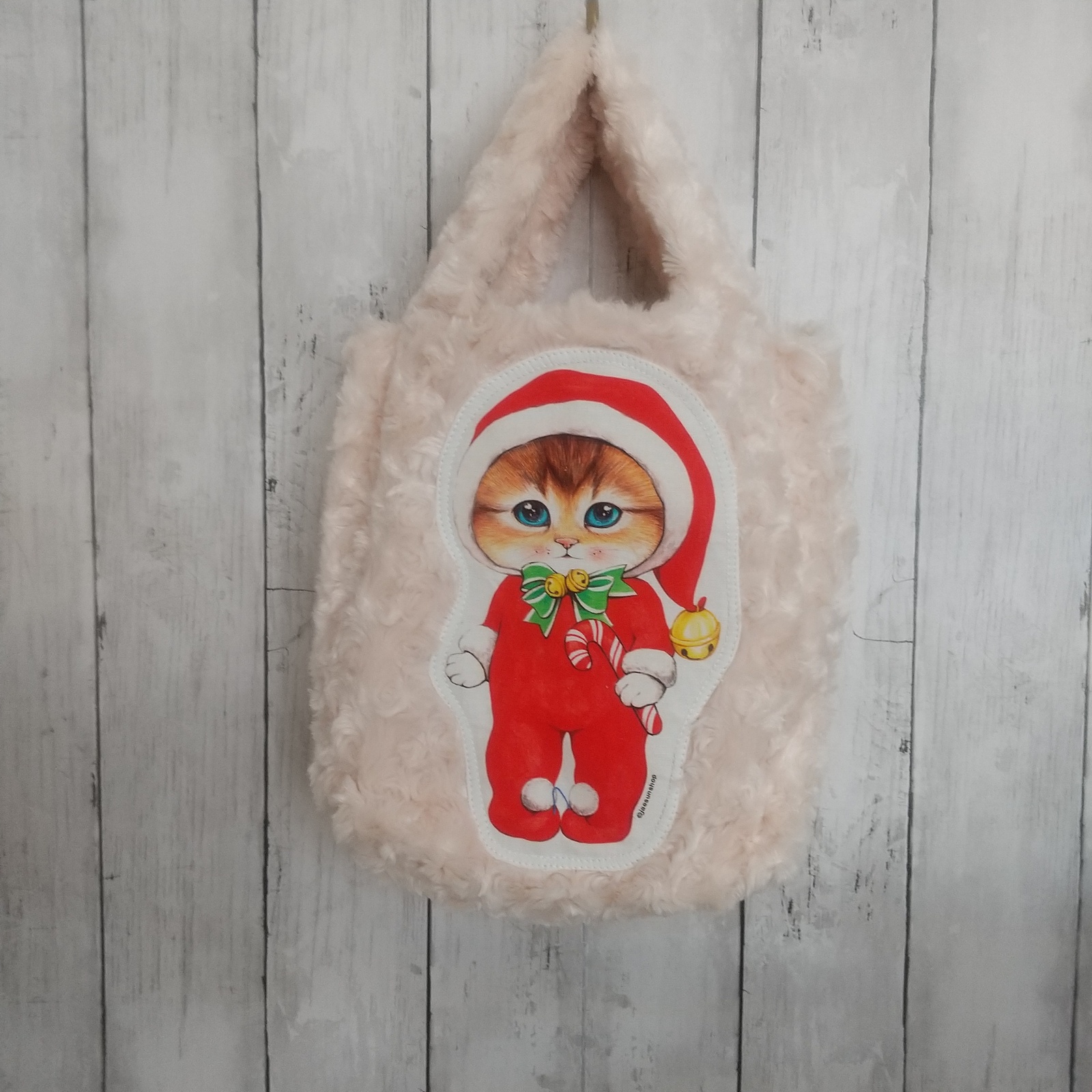 コヤンイサムチョン - トートバッグの人気通販 | minne byGMOペパボ