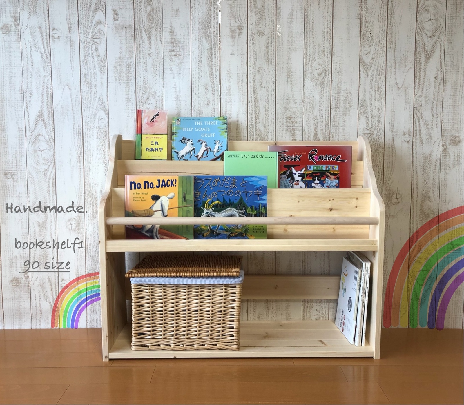 16f29c036f1d1e2637f42999a560df