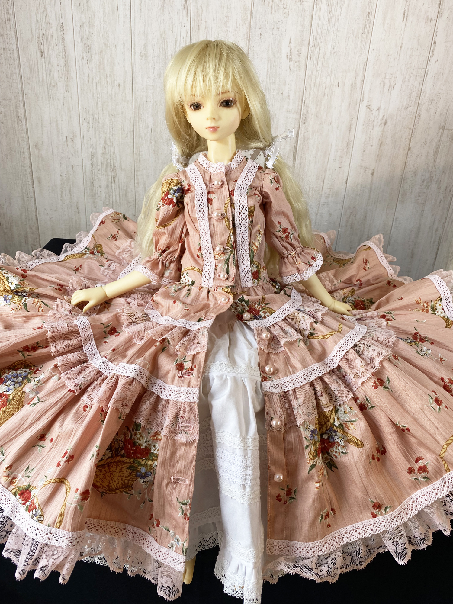 88604d65651a0500357519bc5637ed