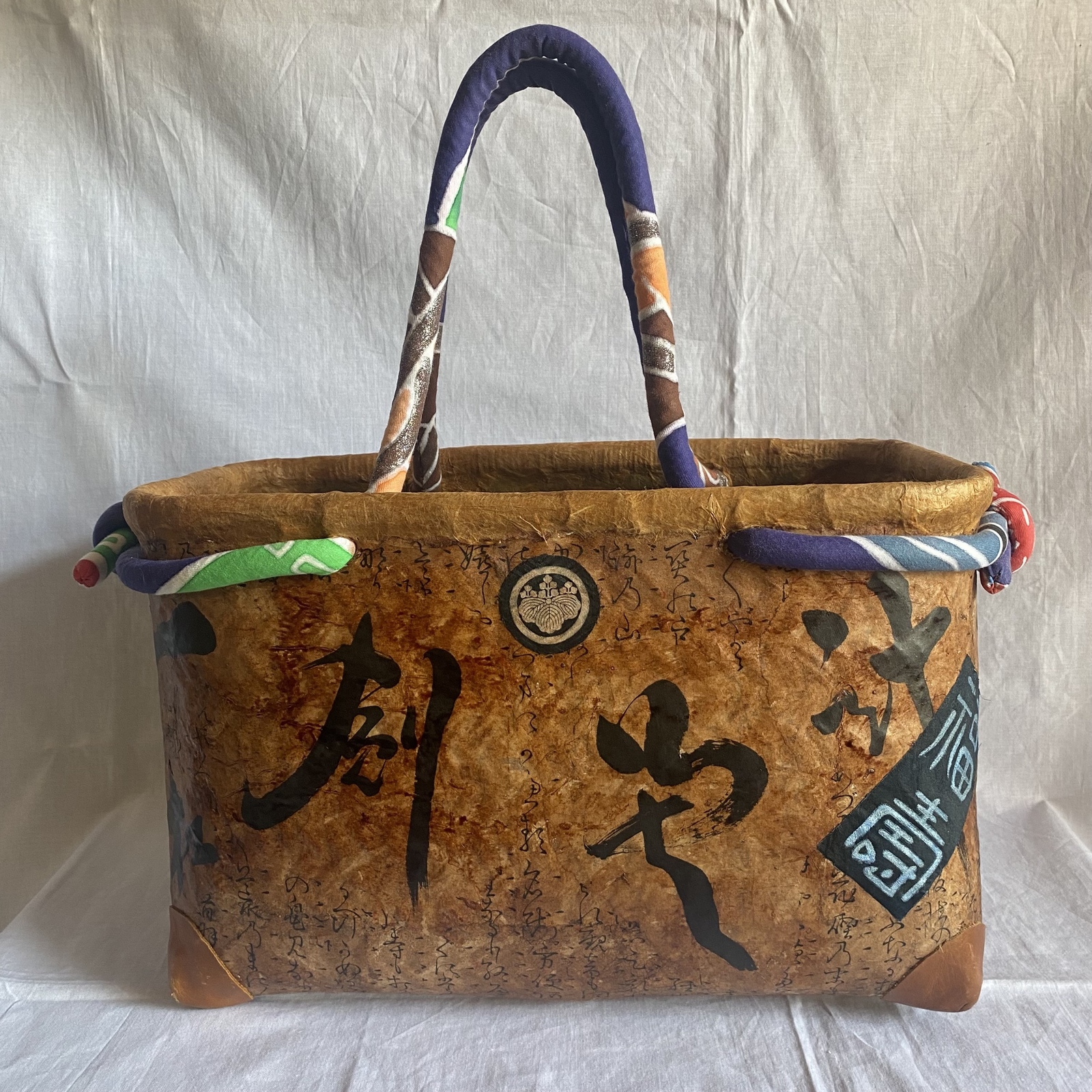 87559fd7dd6e655a110a2a6e7e4e43