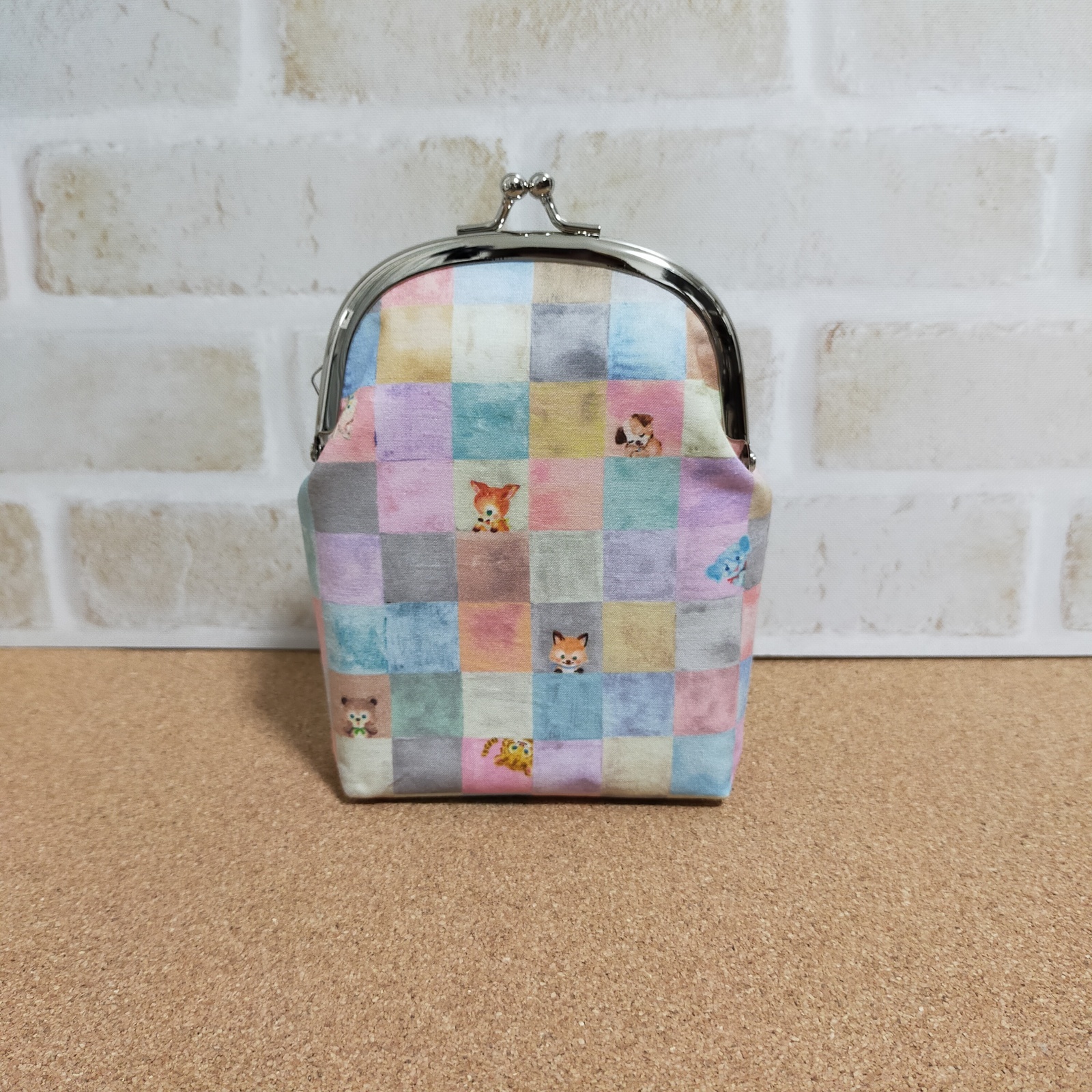 2272d8475394978ff0d2177461ab27