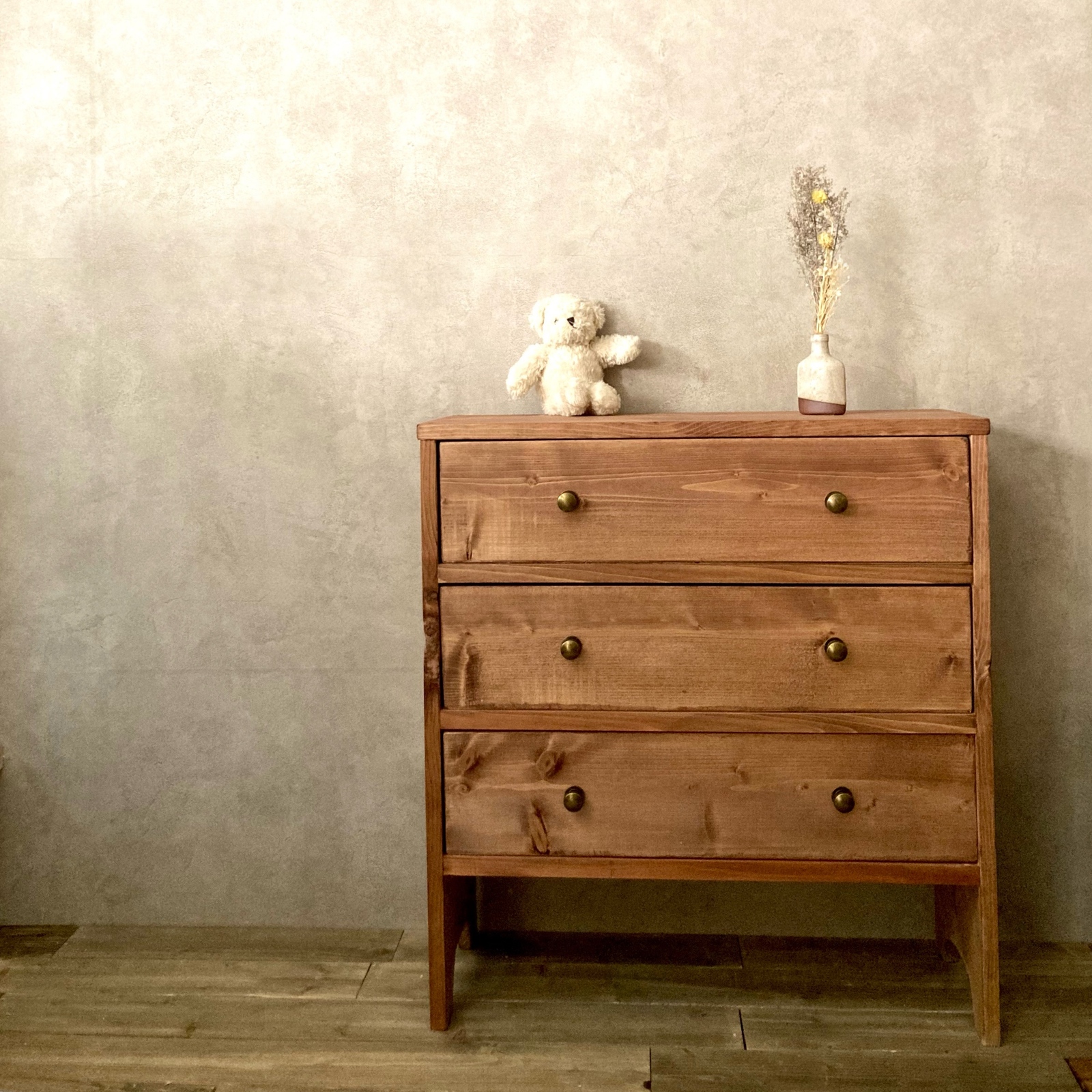 271eee3506e642eb16b3321d09e8af