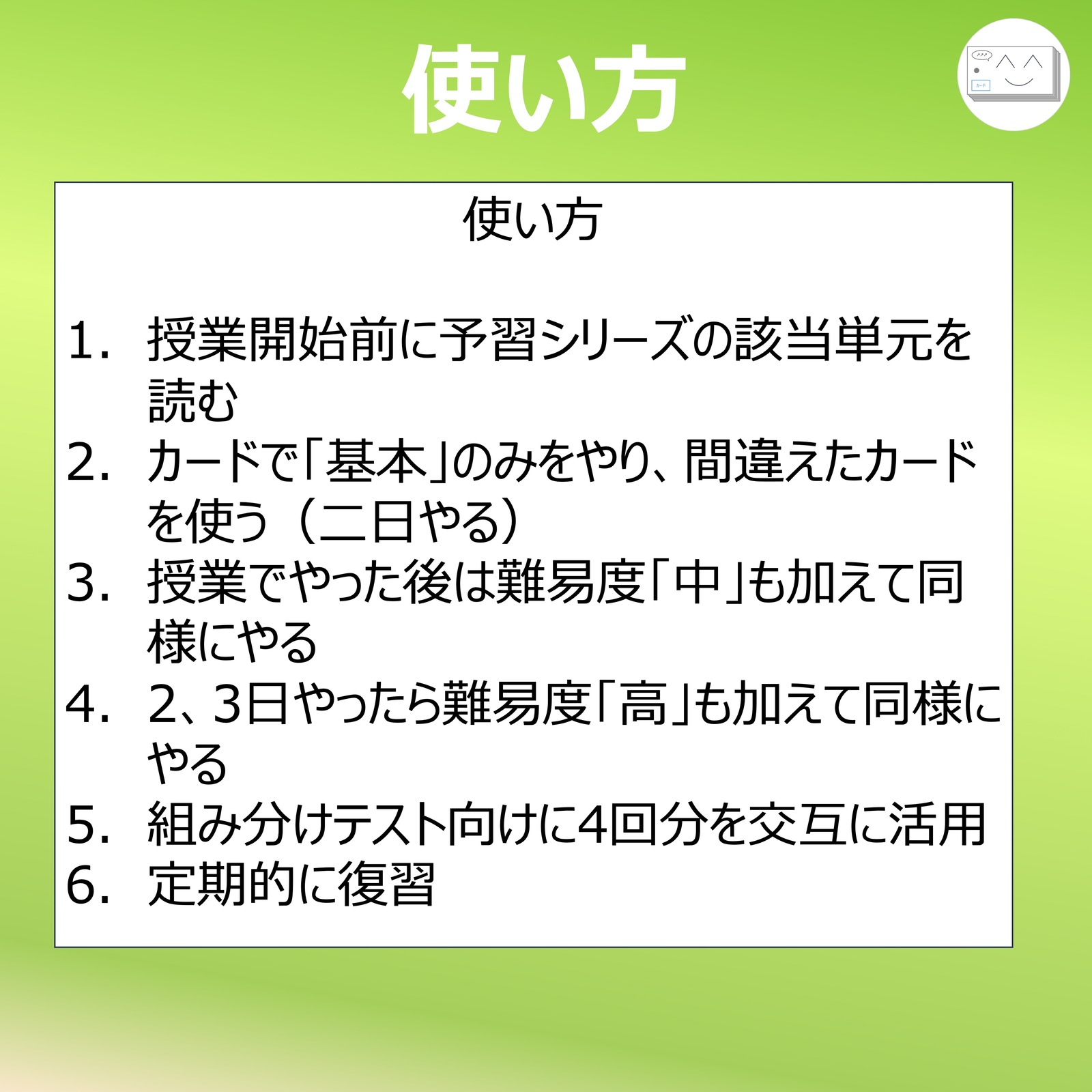 e2215665a184f3ff9e8ae4cabb6259