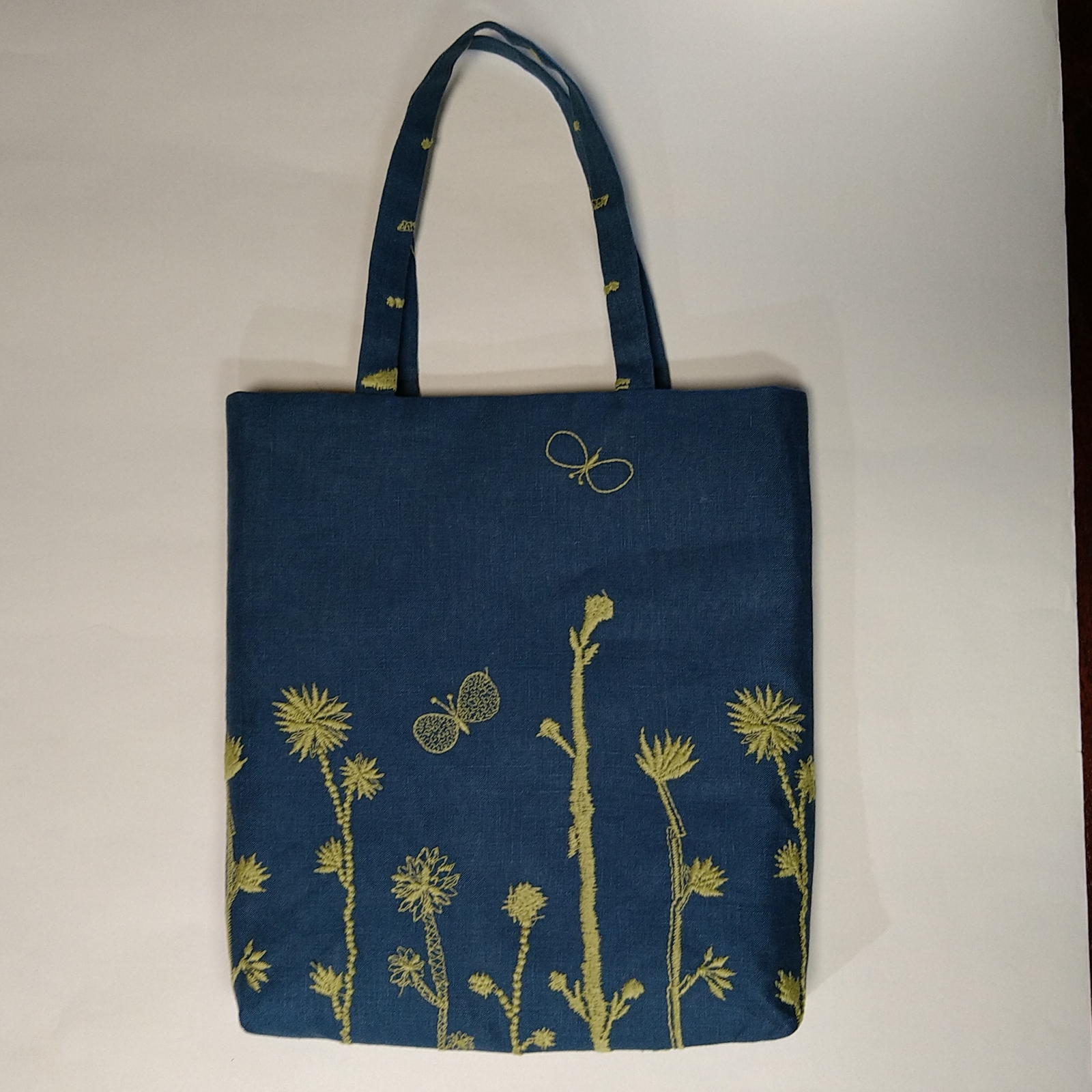 ミナペルホネン - エコバッグ・サブバッグの人気通販 | minne byGMO