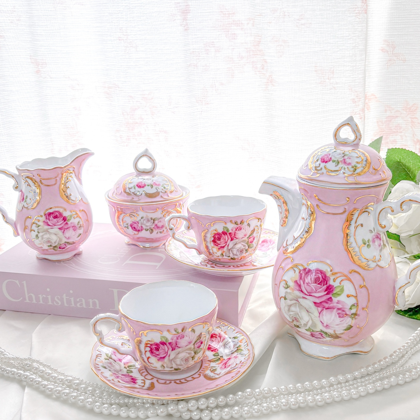 aa9a9b59be3866e8b18745eafa4195