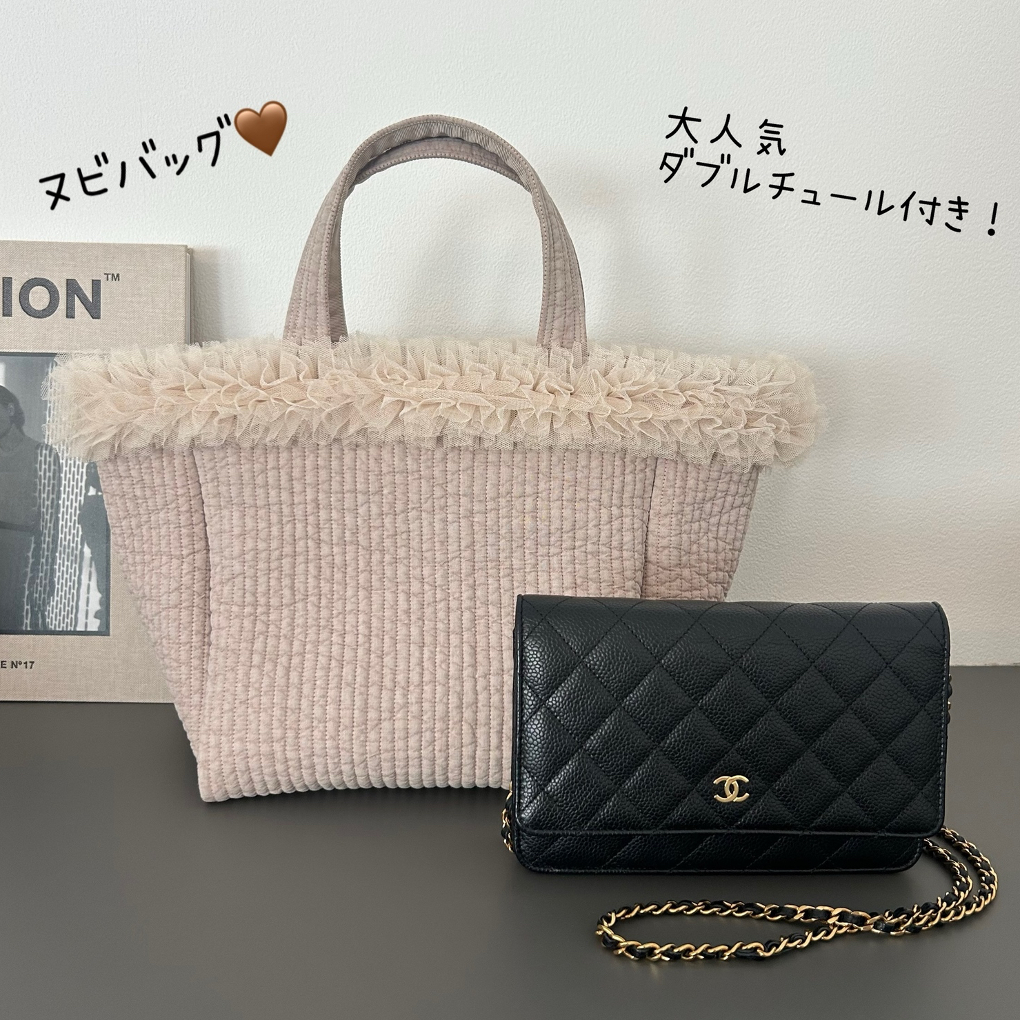 8566de5fe9bb803b54964b4d3729e7