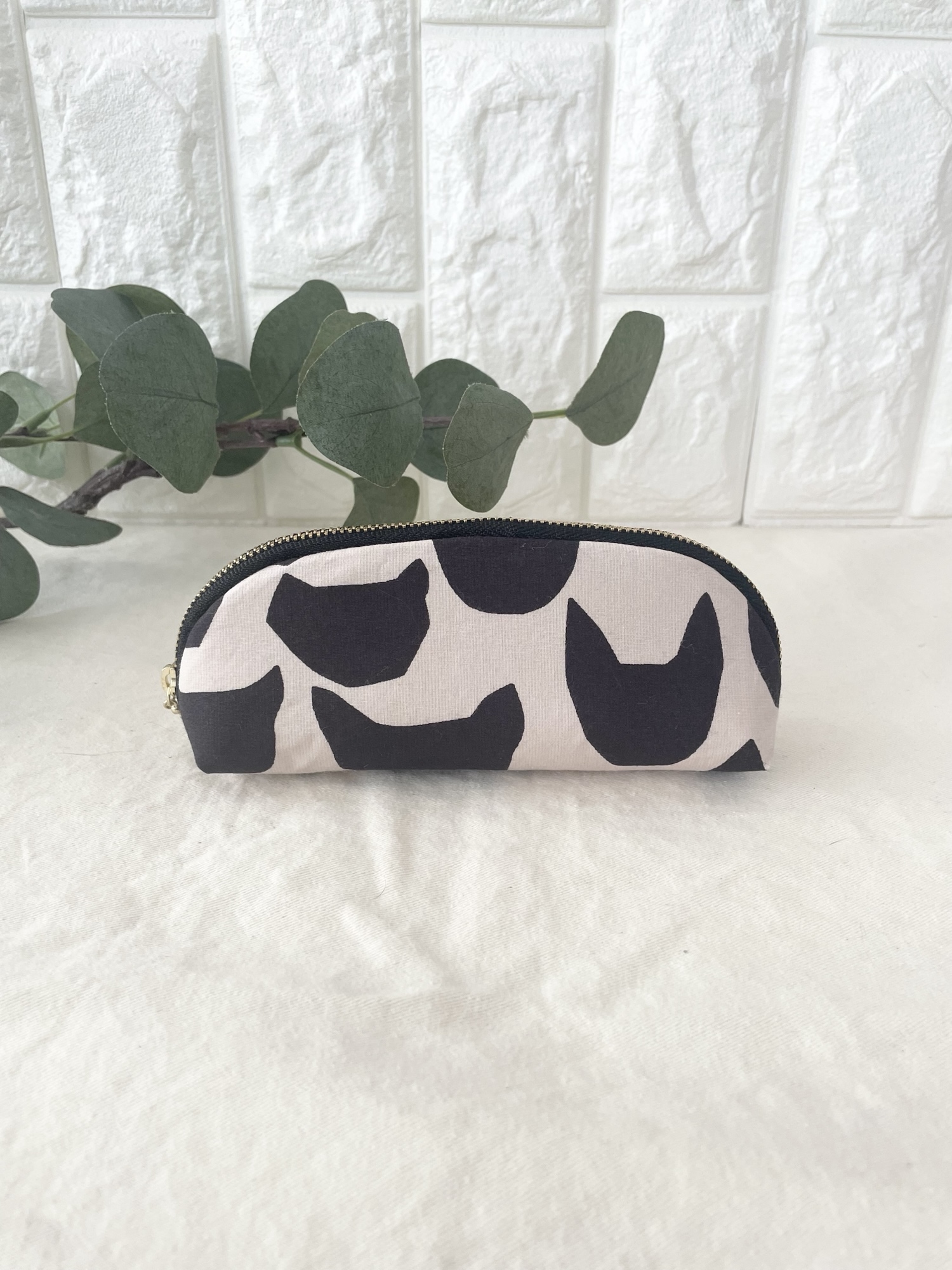 ミナペルホネン - メガネケースの人気通販 | minne byGMOペパボ 国内