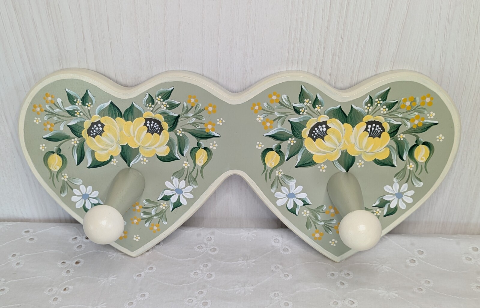 トールペイント＊ワインテーブル＊ - KAORI-518'S GALLERY | minne