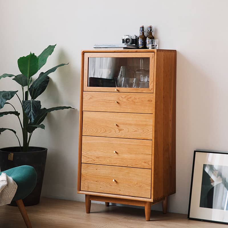 1_1633074654_AsE0LfFokn.jpg?