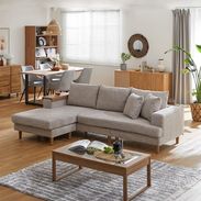 ソファ | 【公式】LOWYA(ロウヤ) 家具・インテリアのオンライン通販