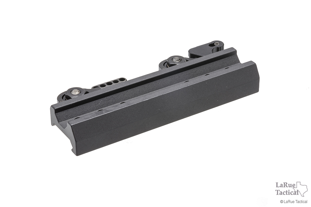 LT644 QD Mount For TA648 ACOG - LaRue Tactical