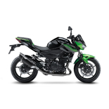 LV-14 R for Kawasaki Z 400 2019 - 2023 | LeoVince