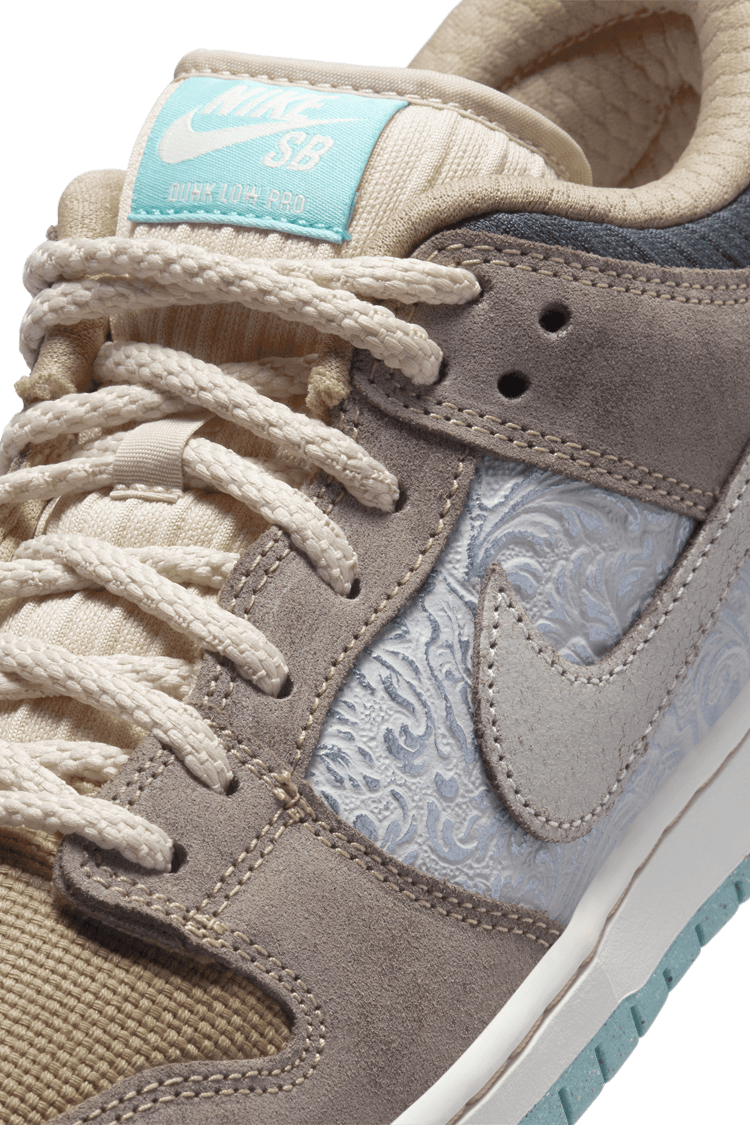 Nike SB Dunk Low Pro 'Big Money Savings' (FZ3129-200) release date