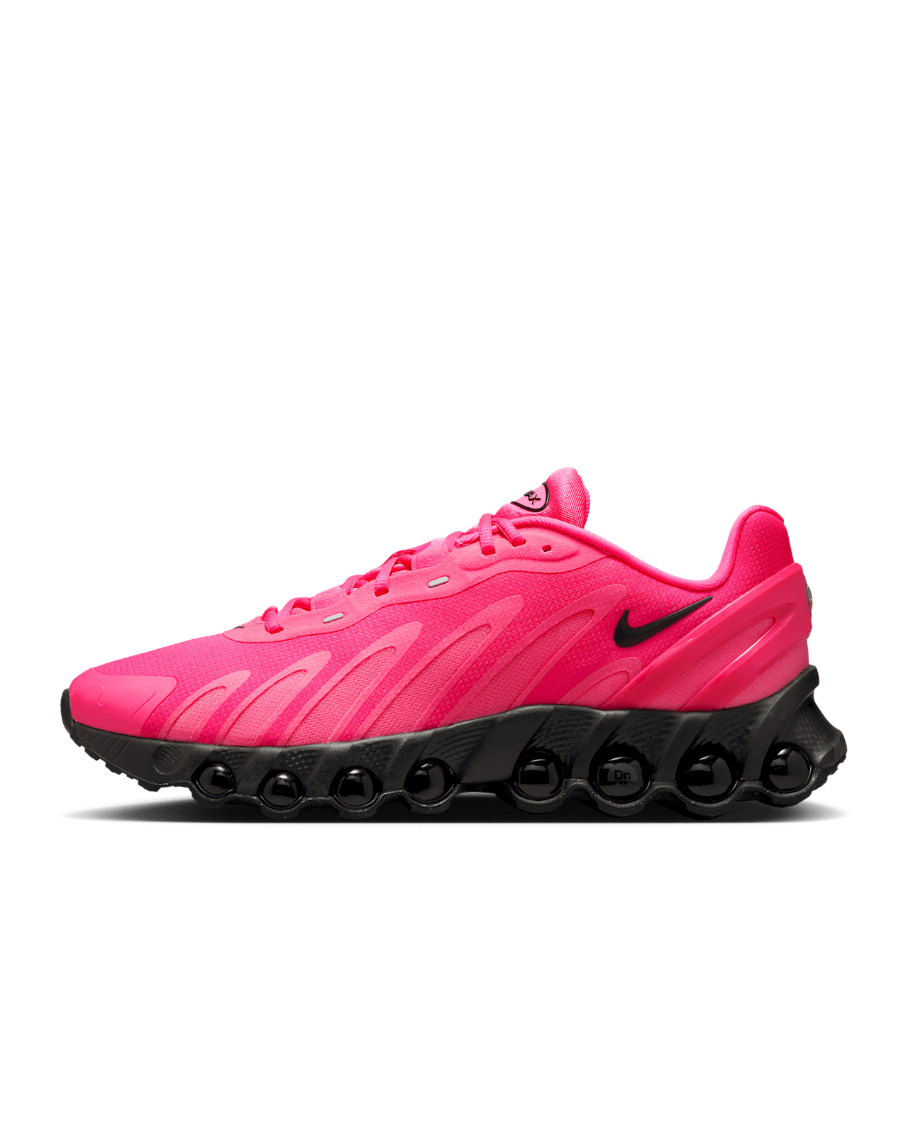 NIKE公式】エア マックス Dn8 'Hyper Pink' (FQ7860-600 / AM DN8