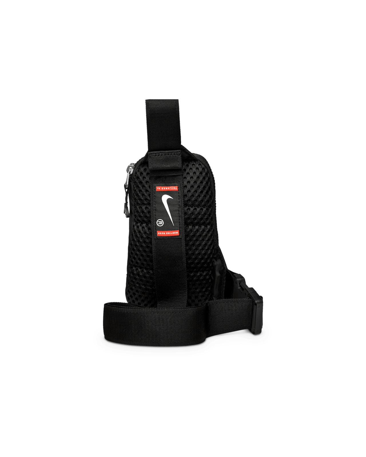 Nike x Martine Rose Apparel Collection Release Date. Nike SNKRS