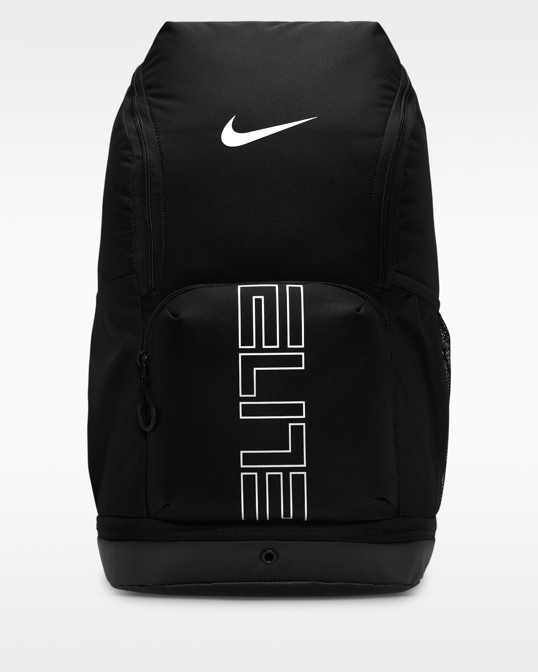 Nike Varsity Elite Backpack (32L). Nike.com