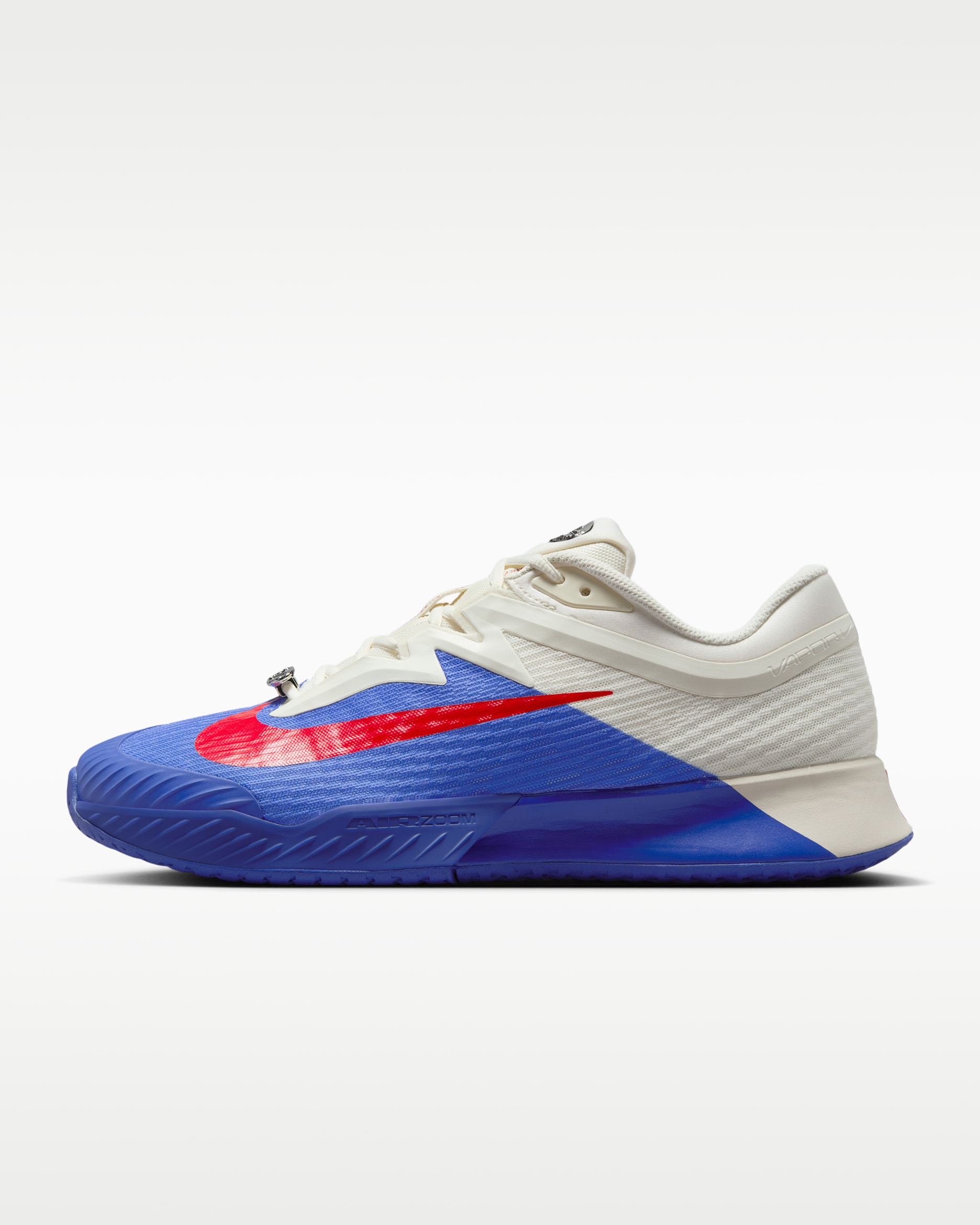 NIKE公式】ナイキ ヴェイパー プロ 3 プレミアム メンズ ハードコート