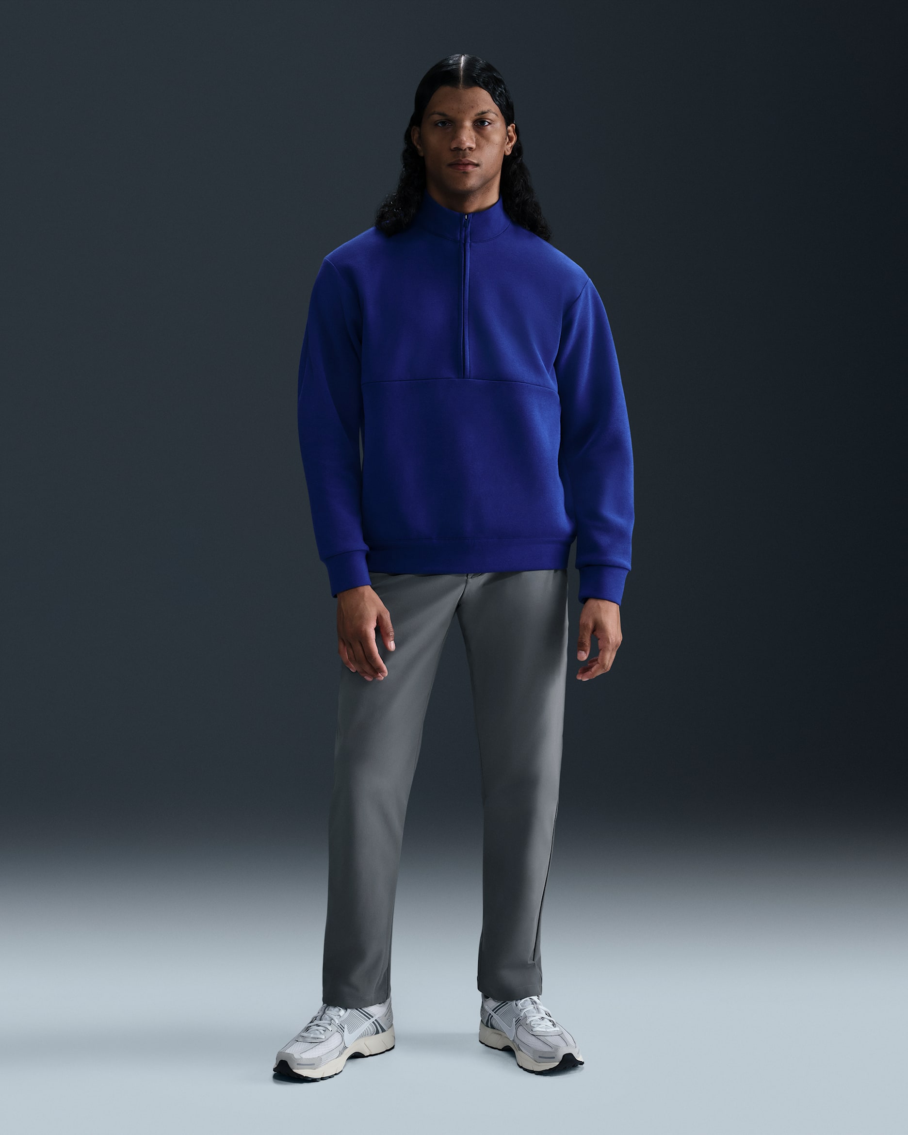 Nike 24.7 PerfectStretch Men's Dri-FIT Regular Chino Pants. Nike.com