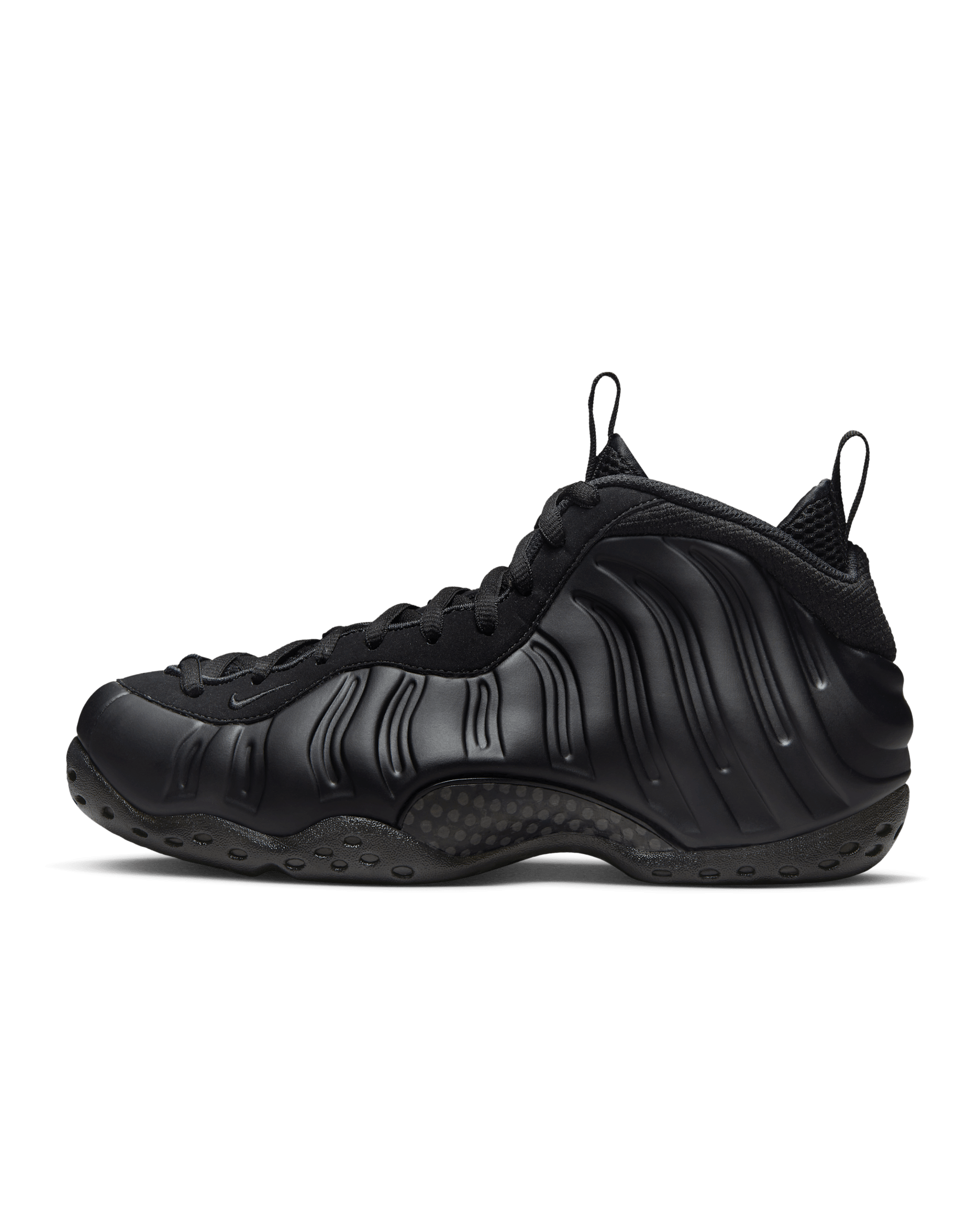 Nike Air Foamposite One Men's shoes. Nike SG