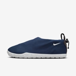 NIKE公式】ナイキ ACG モック メンズシューズ.オンラインストア (通販